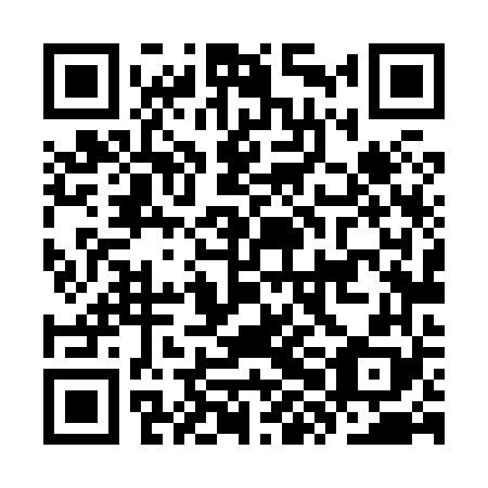 QR code for KXL-868