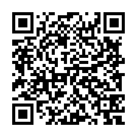 QR code for KXL-878