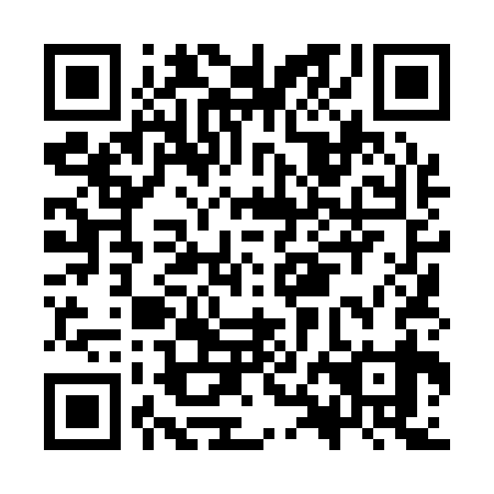QR code for KXL139
