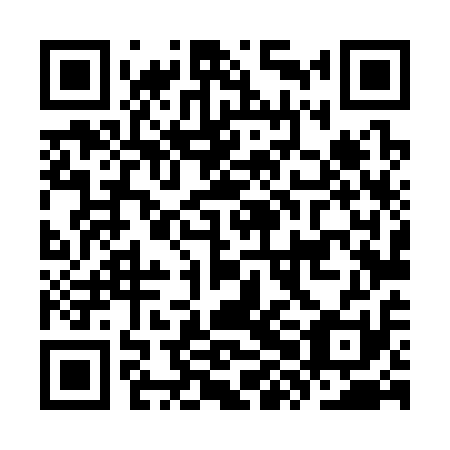 QR code for KXL311