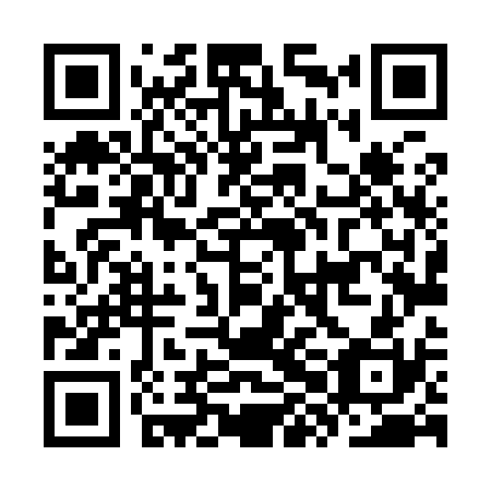 QR code for KXL930