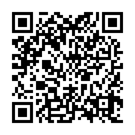QR code for KXN938