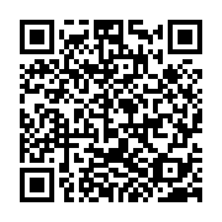 QR code for plate KXO-879