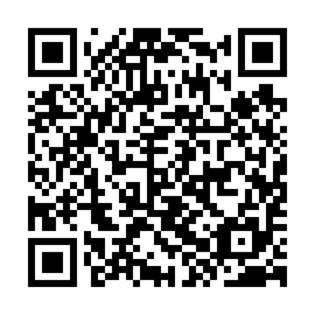 QR code for KXQ-695