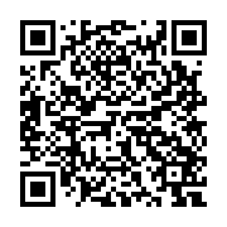 QR code for KXS-143