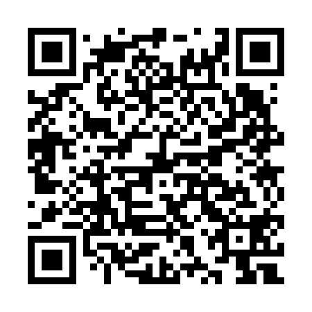 QR code for KXS-618