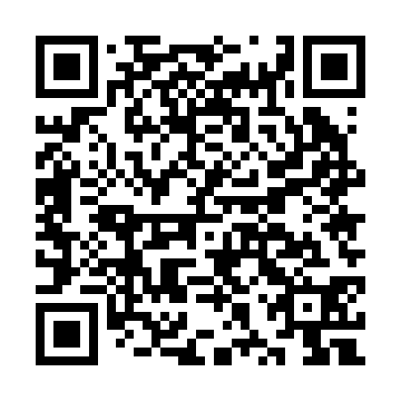 QR code for KXU-230