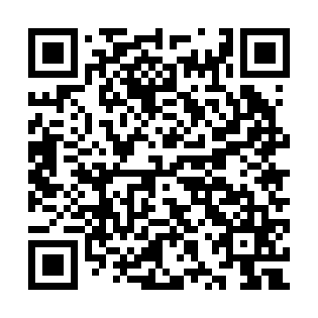 QR code for KXU-265