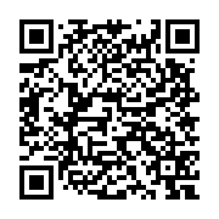 QR code for KXU-575
