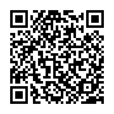 QR code for KXV-081