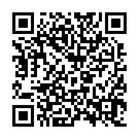 QR code for KXV-206