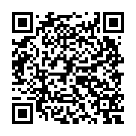 QR code for KXX-654