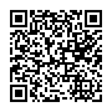 QR code for KXX-910