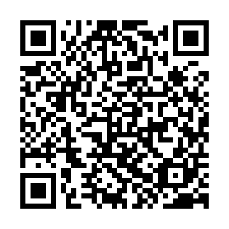QR code for KXY900