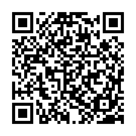 QR code for KXZ-177
