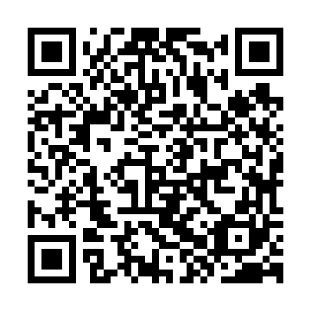 QR code for KXZ-660