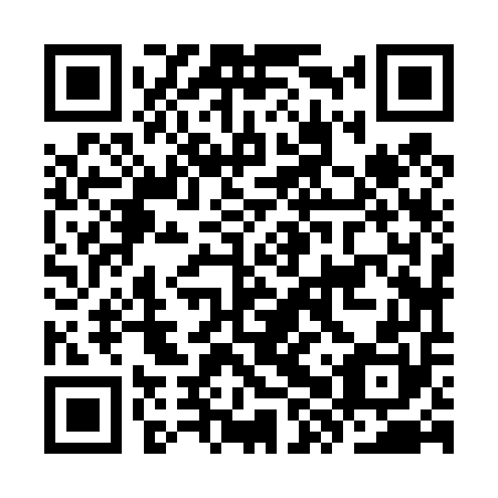 QR code for KXZ450