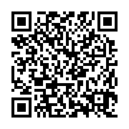 QR code for KYB-385