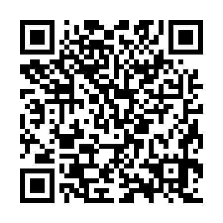 QR code for KYC-575