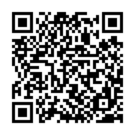 QR code for KYD696