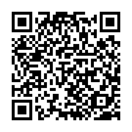QR code for KYD798