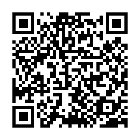 QR code for KYE-438