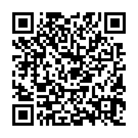 QR code for plate KYE-745