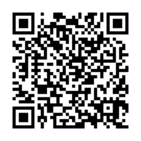 QR code for KYF-845