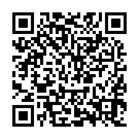 QR code for KYF-950