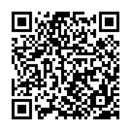 QR code for KYF016