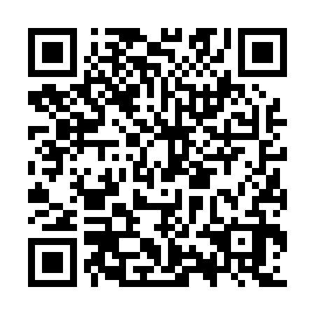 QR code for plate KYF-032