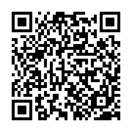 QR code for KYF397