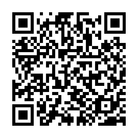 QR code for plate KYG-211