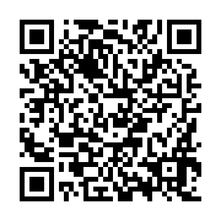 QR code for KYH-896