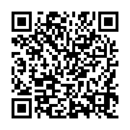 QR code for KYH150