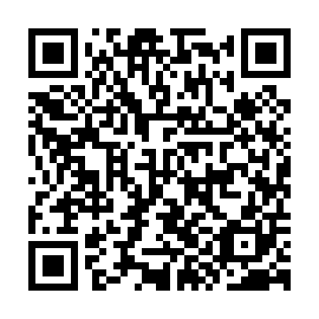 QR code for KYI-000