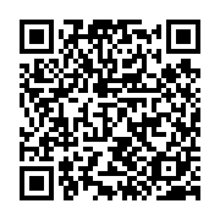 QR code for KYI-601