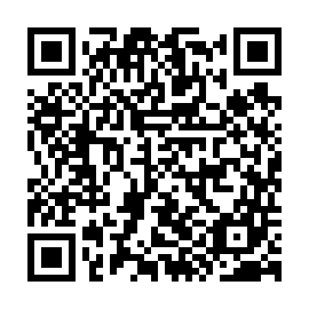 QR code for KYI-647
