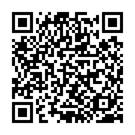 QR code for KYI-721