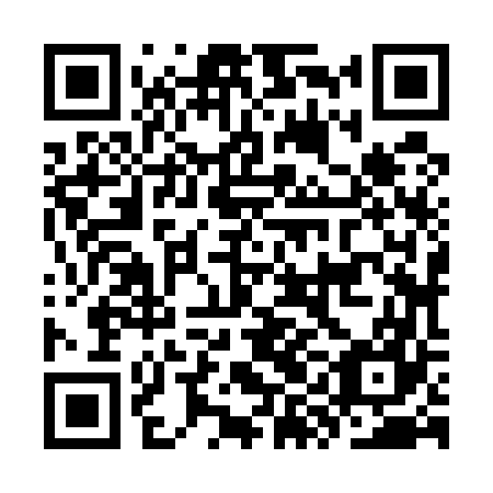 QR code for KYJ-567