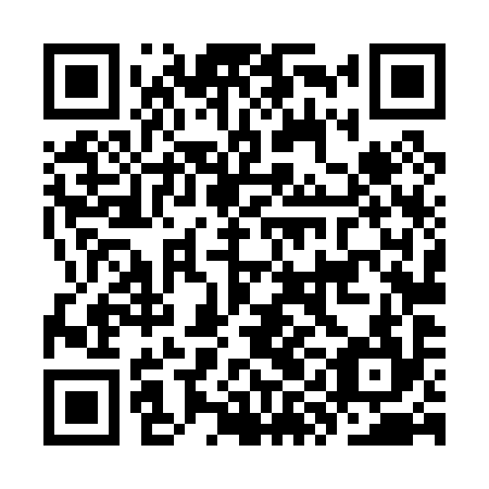 QR code for KYL094