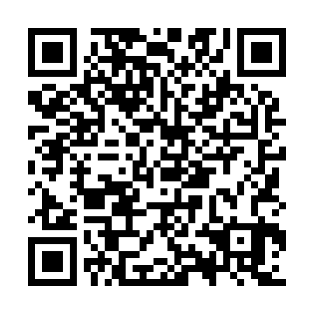 QR code for KYL923