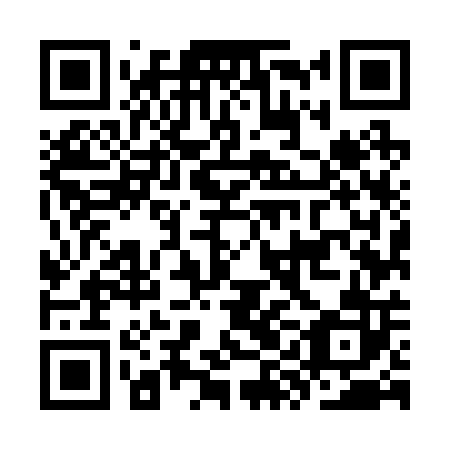 QR code for KYM-202