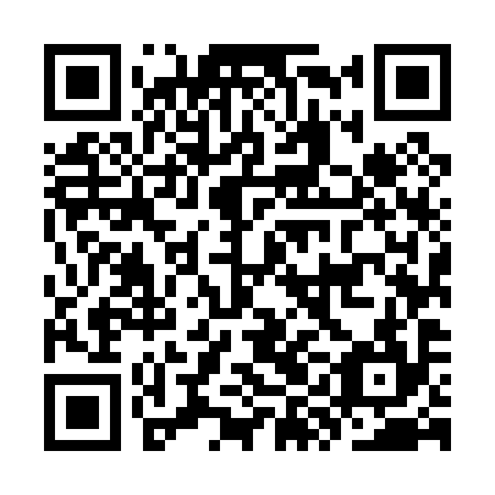 QR code for KYM094