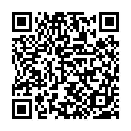 QR code for KYM253