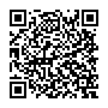 QR code for KYM564