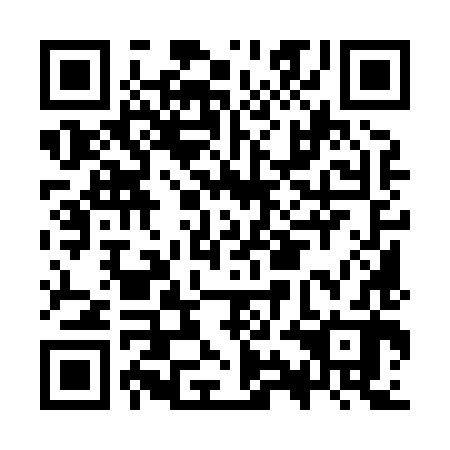 QR code for plate KYM-882
