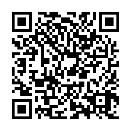QR code for KYN108