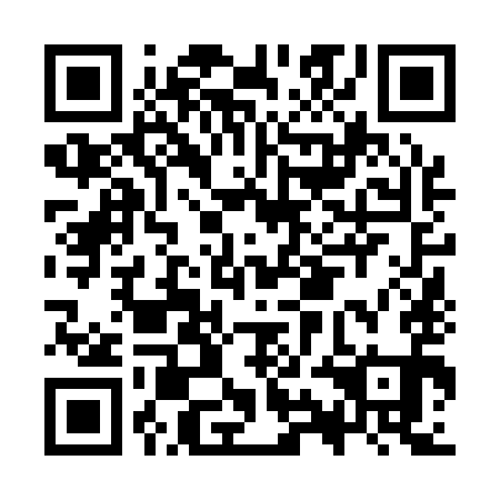 QR code for plate KYN-191