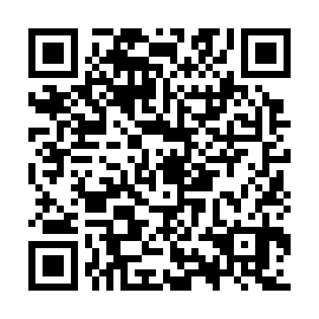 QR code for plate KYN-330